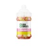 CBD Asylum 500mg CBD Sweets (BUY 1 GET 2 FREE)