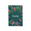 Huna Labs 10mg CBD Derma Patches – 30 Patches