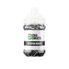 CBD Asylum 500mg CBD Sweets (BUY 1 GET 2 FREE)