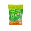 Orange County CBD 200mg Gummy Bears – Grab Bag