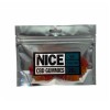 Mr Nice 100mg CBD Strawberry Gummies – 20pcs