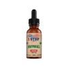 1 Step CBD 1000mg Natural Oil 30ml