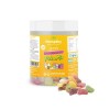 Hempthy 1200mg CBD Pick n Mix – 40 pieces