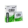 Canabidol 500mg CBD Dermal CBD Patches – 10 Patches