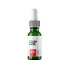 CBD Asylum 35% 3500mg CBD Oil 10ml (BUY 1 GET 2 FREE)