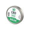 CBD Embrace 250mg Full Spectrum CBD Luxurious Balm – 30g