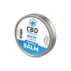 CBD Embrace 250mg Full Spectrum CBD Muscle Balm – 30g