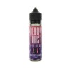 Berry Twist 0mg 50ml Shortfill (70VG/30PG)