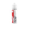 City Vape 50ml Shortfill 0mg (80VG/20PG)