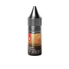 Red Tobacco 12mg 10ml E-Liquids (50VG/50PG)