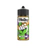 Mutiny Juice 100ml Shortfill 0mg (70VG/30VG)