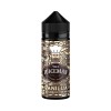 The Juiceman Baker Range 0mg Shortfill 100ml (50VG/50PG)