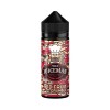 The Juiceman Baker Range 0mg Shortfill 100ml (50VG/50PG)