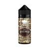 The Juiceman Baker Range 0mg Shortfill 100ml (50VG/50PG)