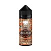 The Juiceman Baker Range 0mg Shortfill 100ml (50VG/50PG)