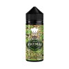 The Juiceman Baker Range 0mg Shortfill 100ml (50VG/50PG)