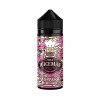 The Juiceman Baker Range 0mg Shortfill 100ml (50VG/50PG)