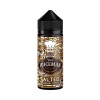 The Juiceman Baker Range 0mg Shortfill 100ml (50VG/50PG)