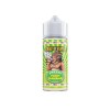 Chief of Sweets by Chief of Vapes 0mg 50ml Shortfill (70VG/30PG)