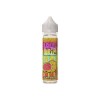 Lollidrip 0mg 50ml Shortfill (70VG/30PG)