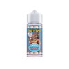 Chief of Sweets by Chief of Vapes 0mg 50ml Shortfill (70VG/30PG)