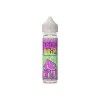 Lollidrip 0mg 50ml Shortfill (70VG/30PG)