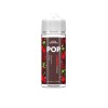 Pop 0mg 100ml Shortfill (70VG/30PG)