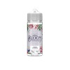 Bloom 0mg 100ml Shortfill (70VG/30PG)