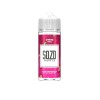 Sqzd 0mg 100ml Shortfill (70VG/30PG)