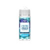 Sqzd On Ice 100ml Shortfill 0mg (70VG/30PG)