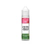 Sqzd 50ml Shortfill 0mg (70VG/30PG)