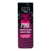 20mg The Panther Series by Dr Vapes 10ml Nic Salt (50VG/50PG)