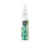 Riot Squad 100% Menthol Range 50ml E-Liquid 0mg (70VG/30PG)