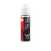 City Vape 50ml Shortfill 0mg (50VG/50PG)