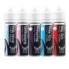 City Vape 50ml Shortfill 0mg (50VG/50PG)