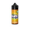 Fantasi Ice 100ml Shortfill E-Liquid 0mg (70VG/30PG)