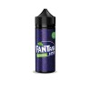 Fantasi Ice 100ml Shortfill E-Liquid 0mg (70VG/30PG)