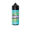 Fantasi Ice 100ml Shortfill E-Liquid 0mg (70VG/30PG)