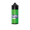 Fantasi Ice 100ml Shortfill E-Liquid 0mg (70VG/30PG)