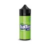 Fantasi Ice 100ml Shortfill E-Liquid 0mg (70VG/30PG)