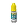 Chief of Vapes 3mg 10ML E-Liquids (50VG/50PG)