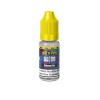 Chief of Vapes 3mg 10ML E-Liquids (50VG/50PG)