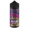 Boujee Juice 100ml Shortfill 0mg (70VG/30PG)