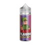 Major Flavor 100ml Shortfill 0mg (70VG/30PG)