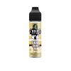 Drip Asylum by QCig 50ml Short fill 0mg (70VG/30PG)