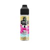 Drip Asylum Slushie by QCig 50ml Short fill 0mg (70VG/30PG)