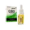 Canabidol 500mg CBD Cannabis Oil Drops 10ml