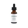 Naturecan 40% 12000mg CBD Broad Spectrum MCT Oil 30ml