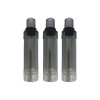 Squid Industries Squad Tank Disposable Pods