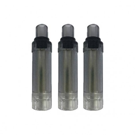 Squid Industries Squad Tank Disposable Pods